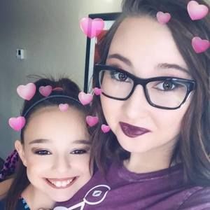 Meet your Posher, Logan